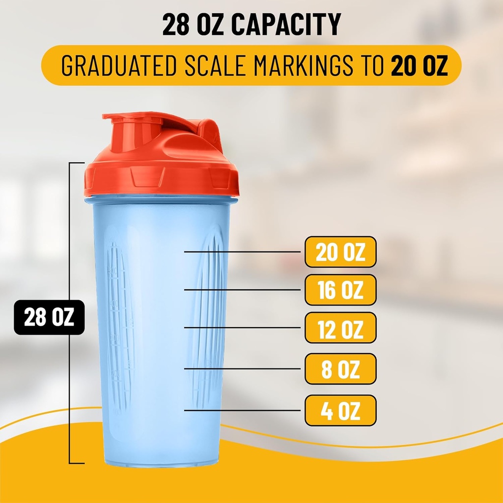 mr-pen--shaker-bottles-for-protein-mixes-3.jpg