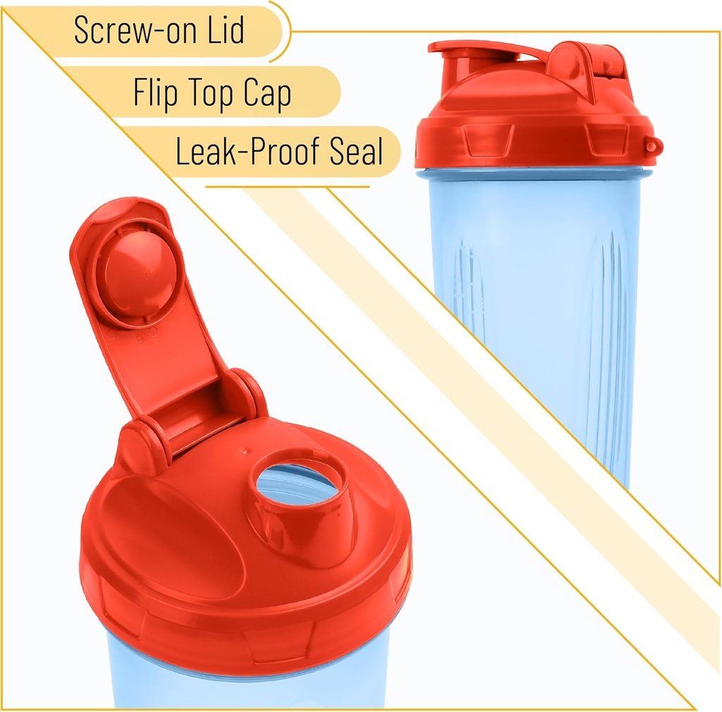 mr-pen--shaker-bottles-for-protein-mixes-4.jpg