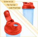 mr-pen--shaker-bottles-for-protein-mixes-4.jpg