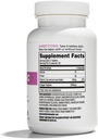 365-by-whole-foods-market-collagen-veris-2.jpg