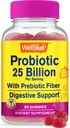 wellyeah-probiotics-25b-prebiotics-vitam-2.jpg