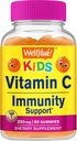 wellyeah-probiotics-25b-prebiotics-vitam-3.jpg