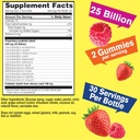 wellyeah-probiotics-25b-prebiotics-vitam-4.jpg