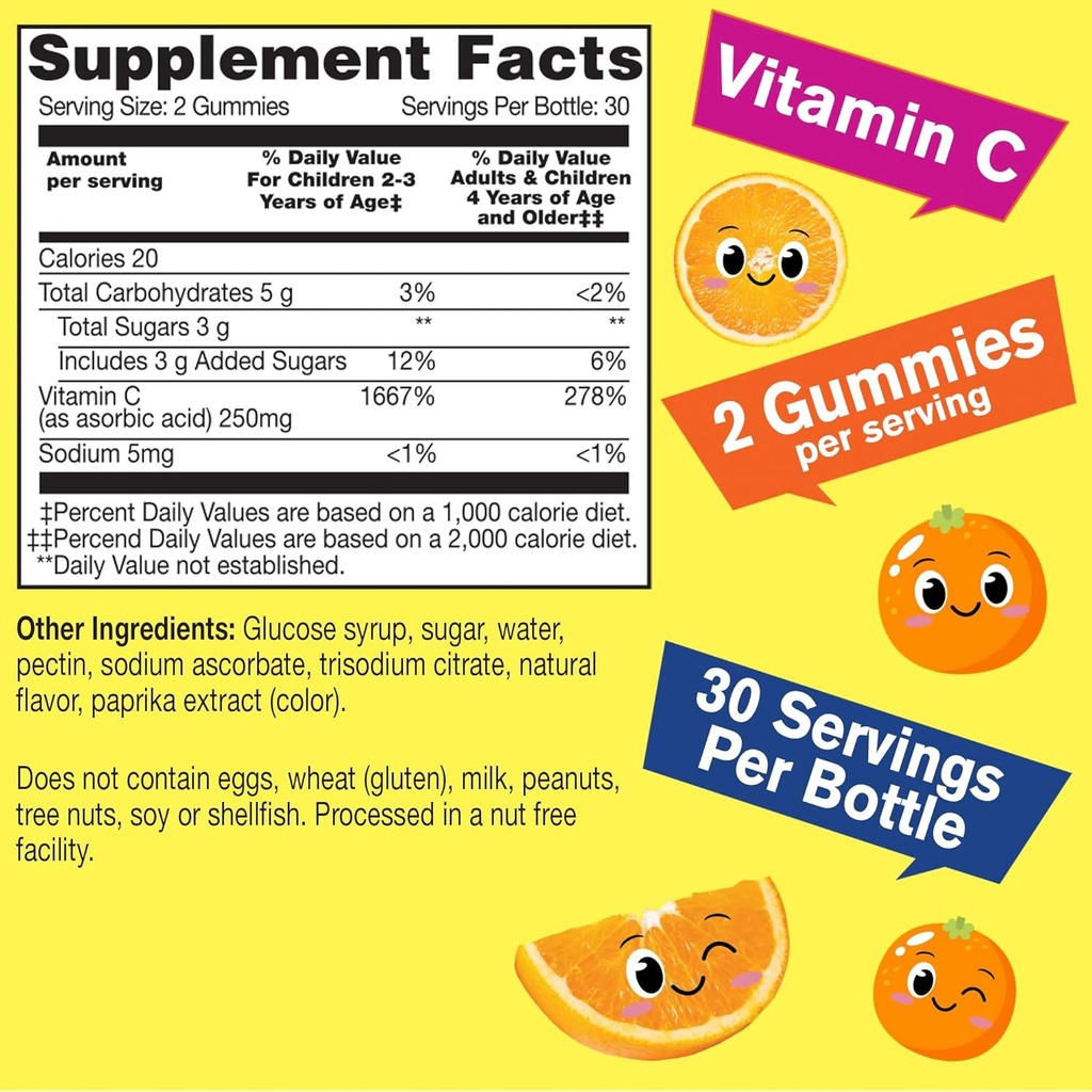 wellyeah-probiotics-25b-prebiotics-vitam-5.jpg