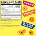 wellyeah-probiotics-25b-prebiotics-vitam-5.jpg