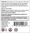 liverite-liver-aid-60-tablets-supports-h-3.jpg