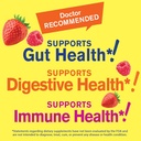 wellyeah-probiotics-25b-prebiotics-vitam-6.jpg