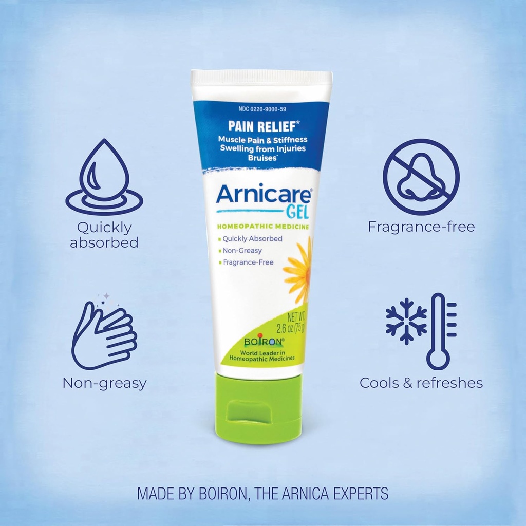 boiron-arnicare-gel-for-relief-of-joint--3.jpg