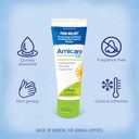 boiron-arnicare-gel-for-relief-of-joint--3.jpg