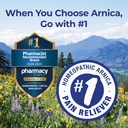 boiron-arnicare-gel-for-relief-of-joint--4.jpg