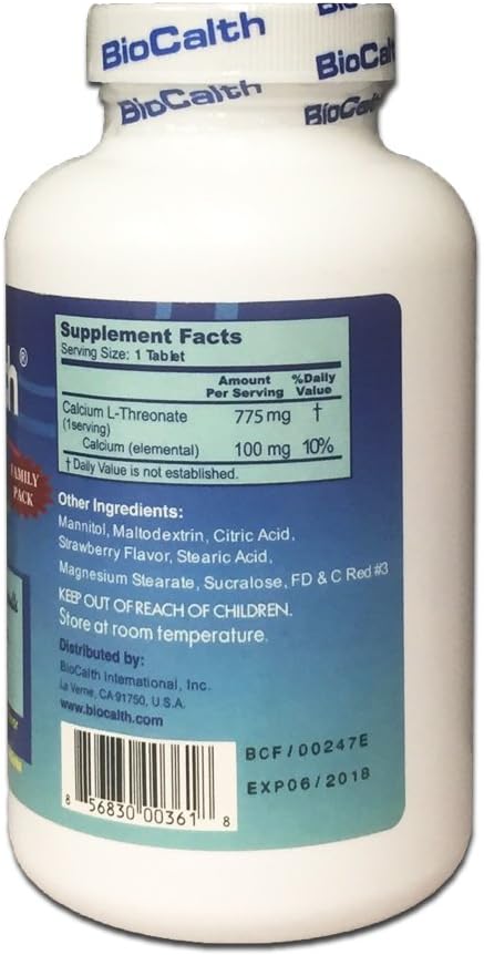 the-only-calcium-with-3-us-patents-bioca-3.jpg