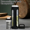 20oz-glass-water-bottle-with-silicone-sl-5.jpg