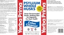 yerba-prima-psyllium-whole-husks-colon-c-6.jpg