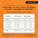 animal-essentials-tinkle-tonic---dog-cat-4.jpg