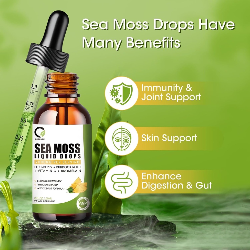 sea-moss-drops-2000mg-irish-sea-moss-sup-2.jpg
