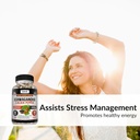 kaya-naturals-ashwagandha-capsules-extra-3.jpg