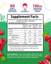 sunny-sam-magnesium-gummies-for-kids-adu-2.jpg