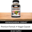 kaya-naturals-ashwagandha-capsules-extra-5.jpg