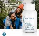 biogena-3-salt-zinc---three-highly-bioav-3.jpg