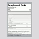 piping-rock-omega-3-6-9-supplements-for--2.jpg