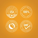 piping-rock-omega-3-6-9-supplements-for--5.jpg
