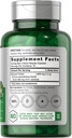 horbaach-blessed-thistle-capsules-1600-m-2.jpg