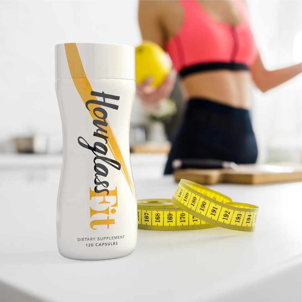 120-fat-burner-diet-pills---weight-loss--2.jpg