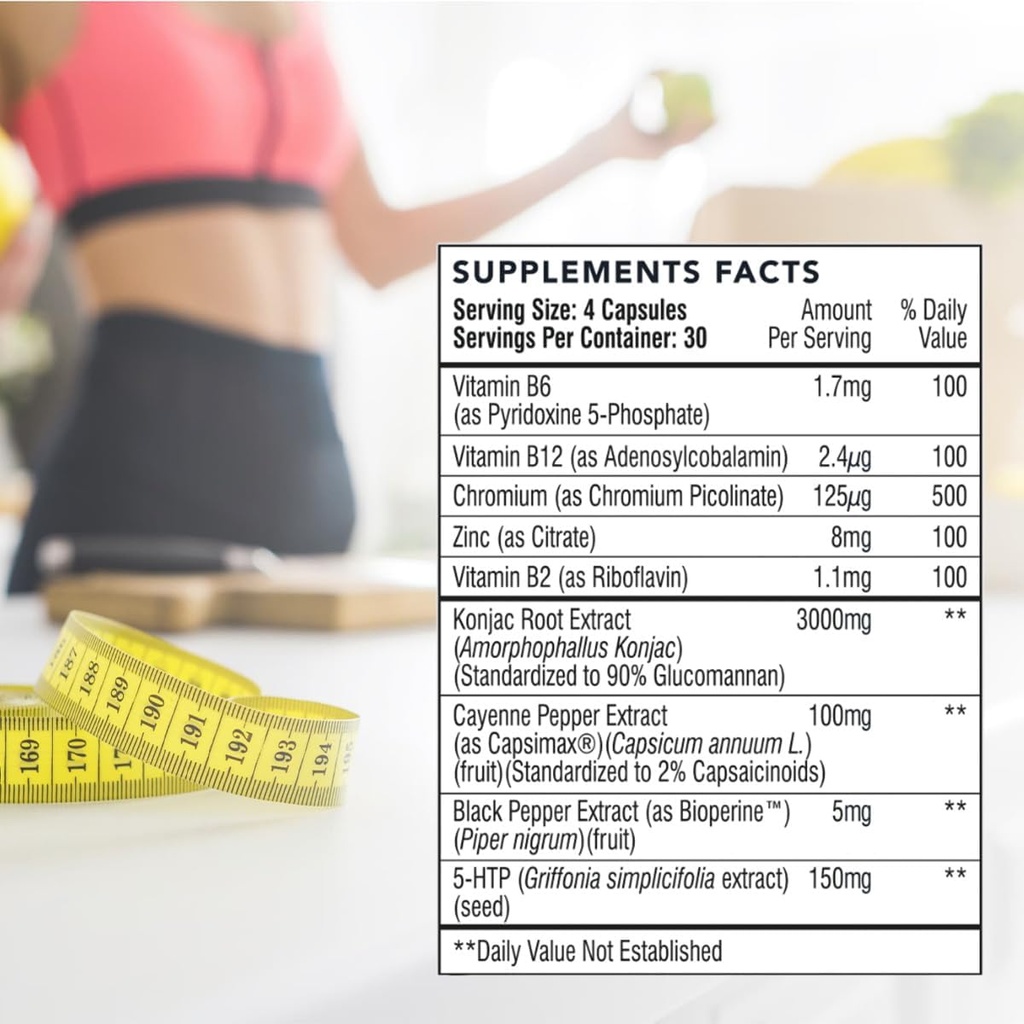 120-fat-burner-diet-pills---weight-loss--4.jpg