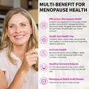negima-menopause-supplements-for-women-1-3.jpg