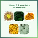 soreness-relief-cream-1-oz-3.jpg