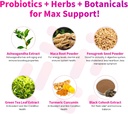 negima-menopause-supplements-for-women-1-6.jpg