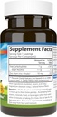 carlson---zinc-ease-soothing-lozenge-imm-2.jpg