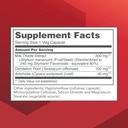 protocol-milk-thistle-extract-300-mg---f-2.jpg
