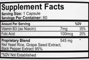 restore---supports-healthy-cholesterol-r-6.jpg