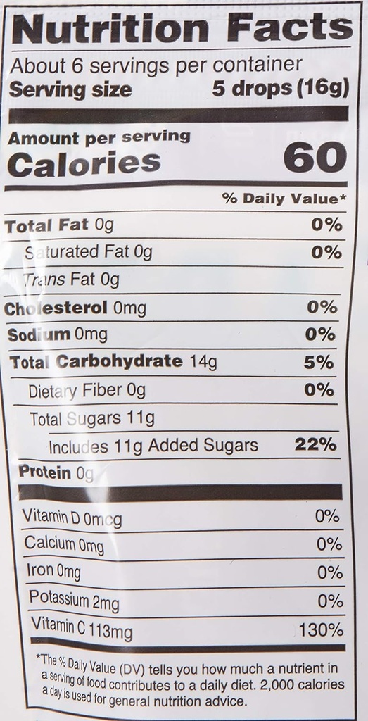 yummy-earth-organic-vitamin-c-drops-anti-3.jpg