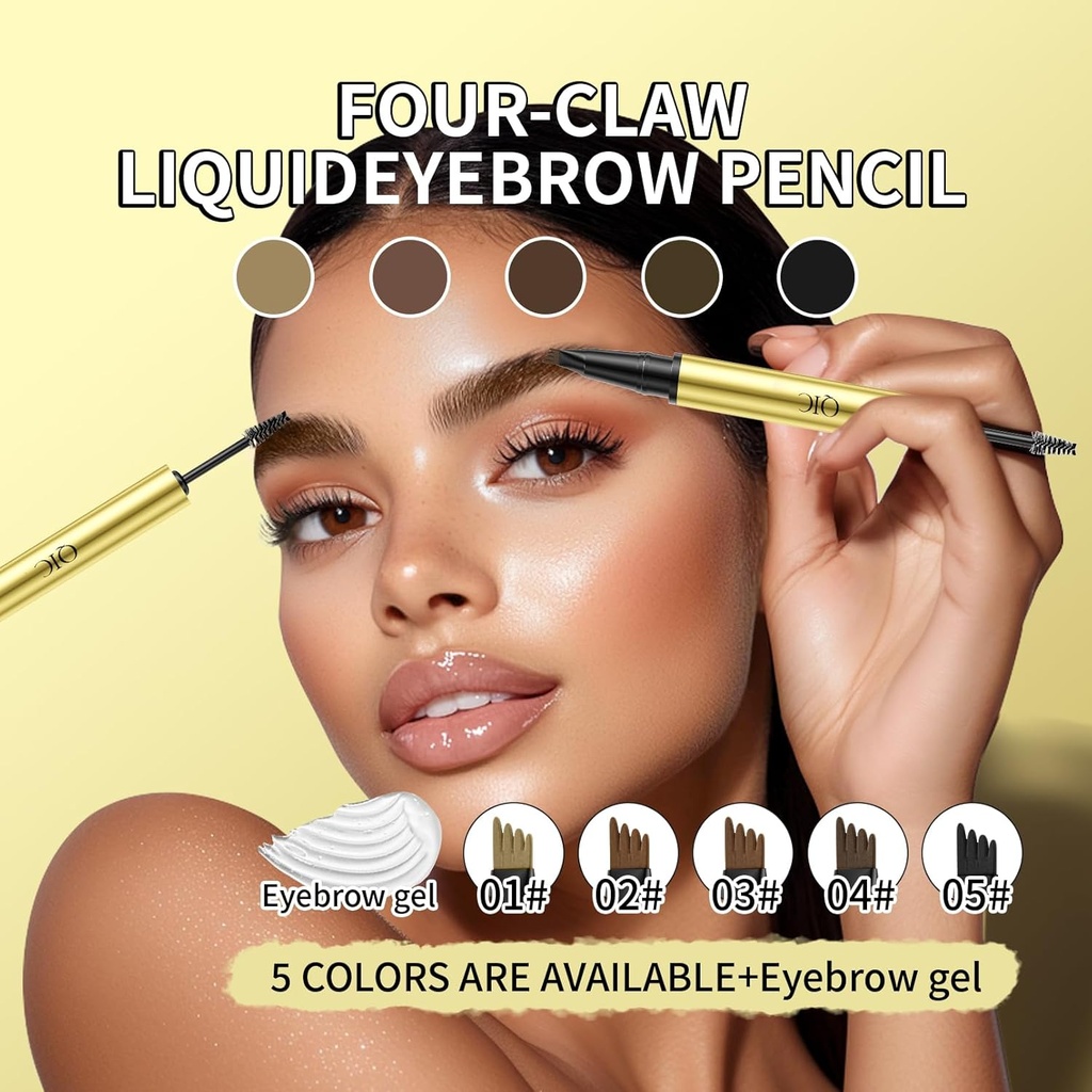2-in-1-long-lasting-eyebrow-pencil-and-b-2.jpg