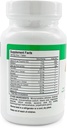 alkapan-12-pack-best-process-alkaline-na-2.jpg
