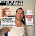 acne-pills-2-pack-120-pills--vitamin-sup-3.jpg