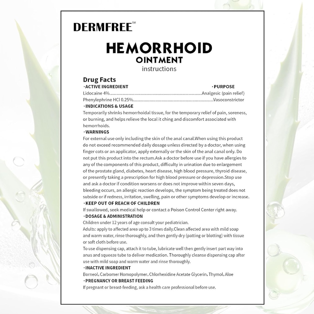 hemorrhoid-treatment-hemorrhoid-cream-wi-6.jpg