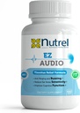 ez-audio---100-caps-advanced-hearing-rin-5.jpg