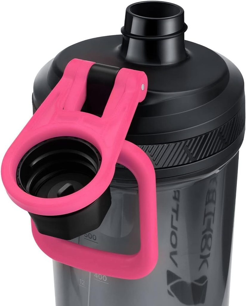 voltrx-shaker-bottle-gallium-usb-c-recha-3.jpg