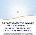 natures-way-acidophilus-probiotic-pearls-2.jpg