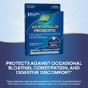 natures-way-acidophilus-probiotic-pearls-3.jpg