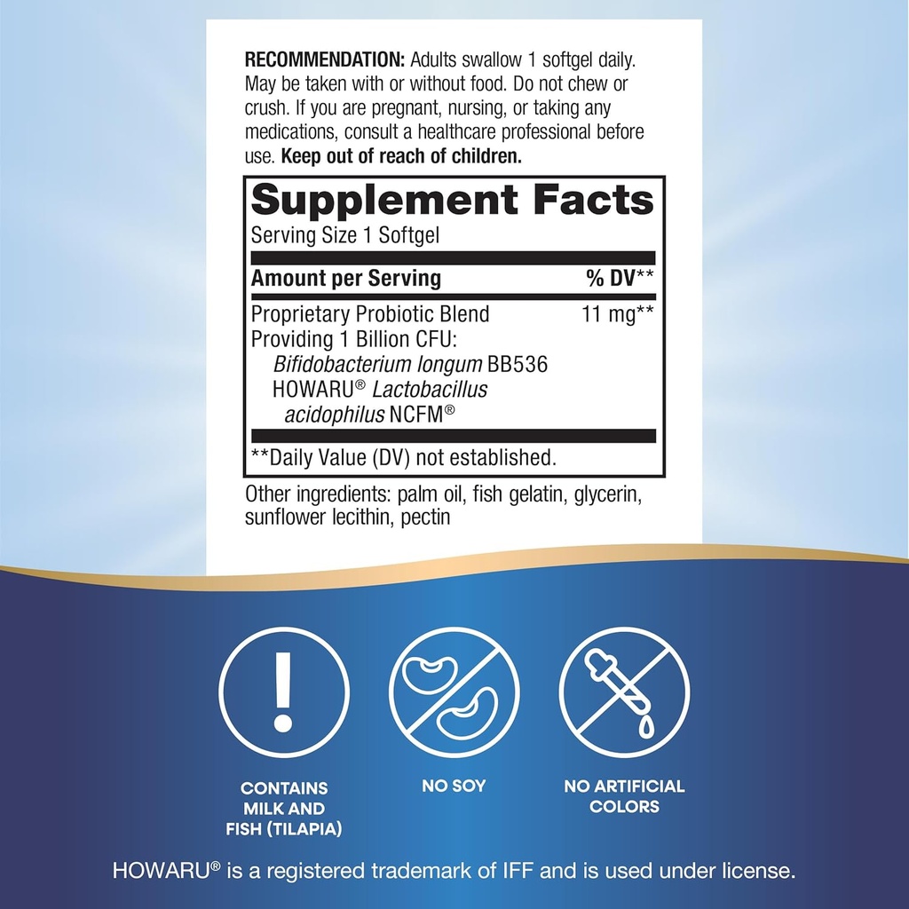 natures-way-acidophilus-probiotic-pearls-4.jpg