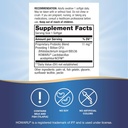 natures-way-acidophilus-probiotic-pearls-4.jpg