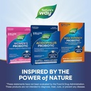 natures-way-acidophilus-probiotic-pearls-6.jpg