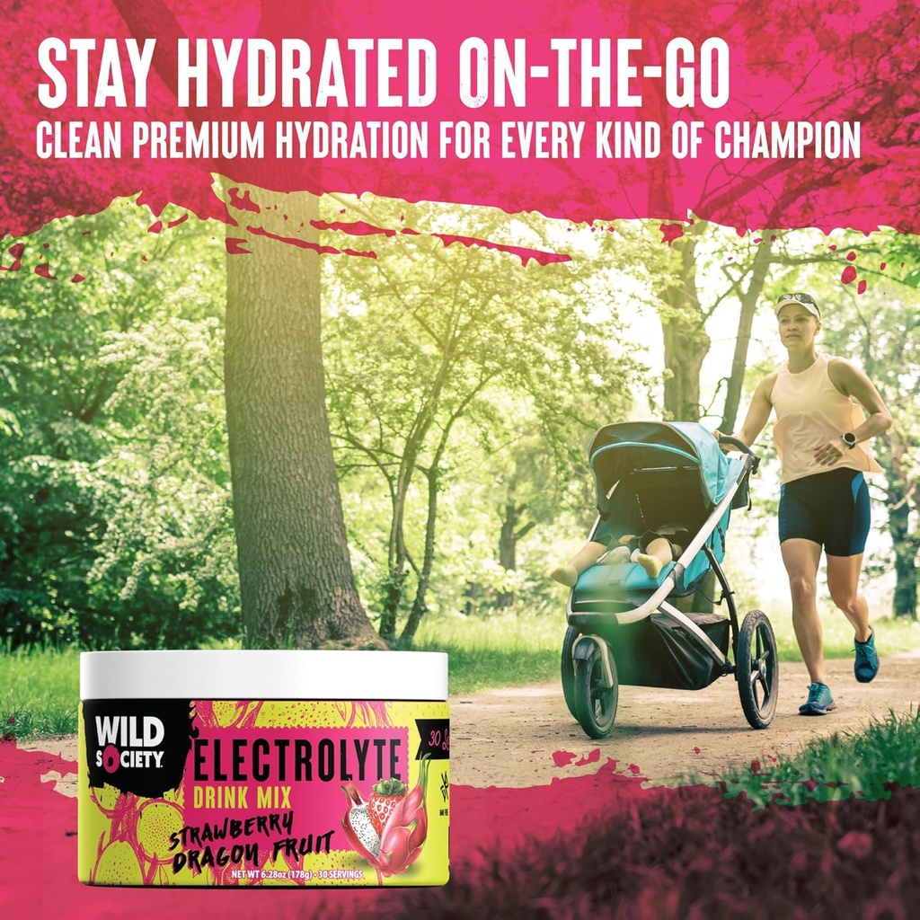 wild-society---premium-zero-sugar-electr-6.jpg
