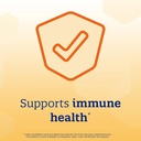 enfamil-d-vi-sol-vitamin-d-supplement-dr-4.jpg