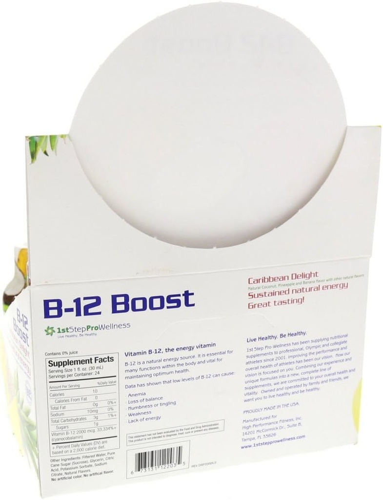 1st-step-high-performance-fitness-b-12-b-3.jpg