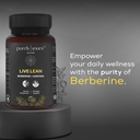 berberine-complex-garcinia-health-supple-2.jpg